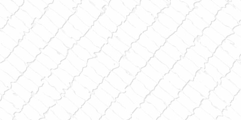 White wall and floor texture terrazzo flooring texture polished stone pattern old surface marble for background. Rock stone marble backdrop textured illustration design white paper texture background.