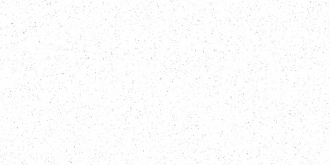 White wall and floor texture terrazzo flooring texture polished stone pattern old surface marble for background. Rock stone marble backdrop textured illustration design white paper texture background.