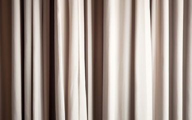 Obraz premium Dynamic Visions Background, Contemporary and Mesmerizing Abstract Digital Backgrounds Art 