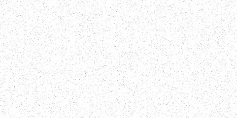 Grunge Urban Background Texture Old dirty Dust. Overlay Distress Grainy Old cracked concrete wall Texture of wall Dark grunge noise granules Black grainy texture isolated on white background.