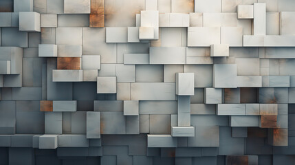 clean textured background