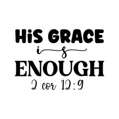 Farmhouse Christian Sign Svg Bundle, Farmhouse Christian Sign Png Bundle, Christian Svg Bundle, Farmhouse Bundle,