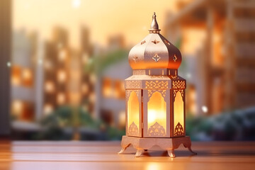  ramadan Kareem, Ramadan crescent moon, Eid Mubarak Islamic festival social media banner and Eid Mubarak Post Template, isolated background


