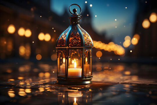  ramadan Kareem, Ramadan crescent moon, Eid Mubarak Islamic festival social media banner and Eid Mubarak Post Template, isolated background

