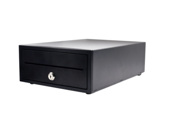 cash drawer