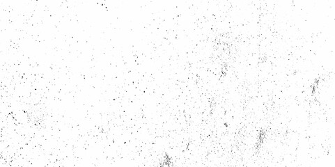 Abstract old vintage grunge texture design. Abstract white and grey scratch grunge urban background, concrete texture.