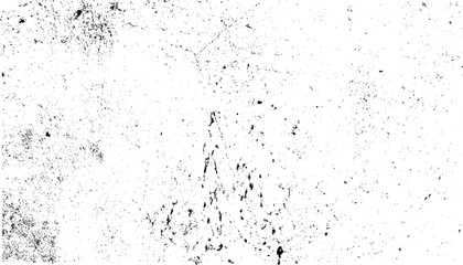 Grunge surface background of the surface caused by dust and scratches.
