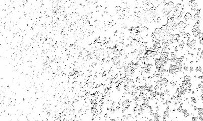 Abstract old vintage grunge texture design. Abstract white and grey scratch grunge urban background, concrete texture.