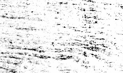 Abstract old vintage grunge texture design. Abstract white and grey scratch grunge urban background, concrete texture.