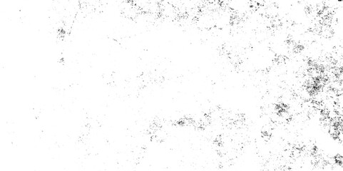 Grunge black and white crack paper texture design and texture of a concrete wall with cracks and scratches background .. Vintage abstract texture of old surface.. Grunge texture for make poster .	