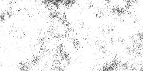 Grunge black and white crack paper texture design and texture of a concrete wall with cracks and scratches background .. Vintage abstract texture of old surface.. Grunge texture for make poster .	