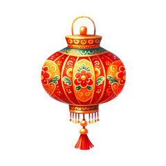 2024 Cute Dragon clipart, Chinese New Year Watercolor Clipart, Baby Dragon for kids, Chinese Lunar New Year, Holiday Graphic PNG