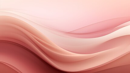 abstract background of pastel pink and brown.