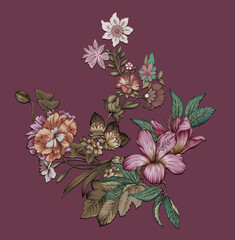 BORDER, TEXTURE, ELEMENTS, IKAT, PATTREN,ALL OVER, DESIGN, BACK ,ABSTRACT, MOTIF, GEMTRIC