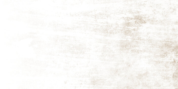 Elegant cream background vector illustration with vintage distressed grunge texture and dark indigo blue color paint. Retro background. Background with grunge texture. Vector illustration.