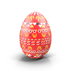 Christmas Santa Cap, Gifts, Christmas Tree, Tree PNG 3D render