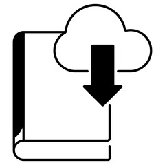 Download Icon