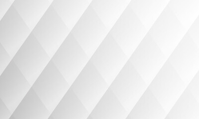 abstract white background monochrome vector design. EPS 10
