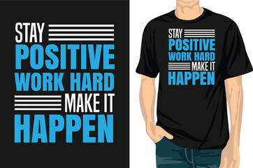 fitness t shirt design