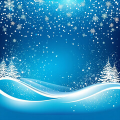 christmas, snow, winter, snowflake, star, holiday,