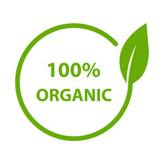 for your website design, logo, app, UI.illustration