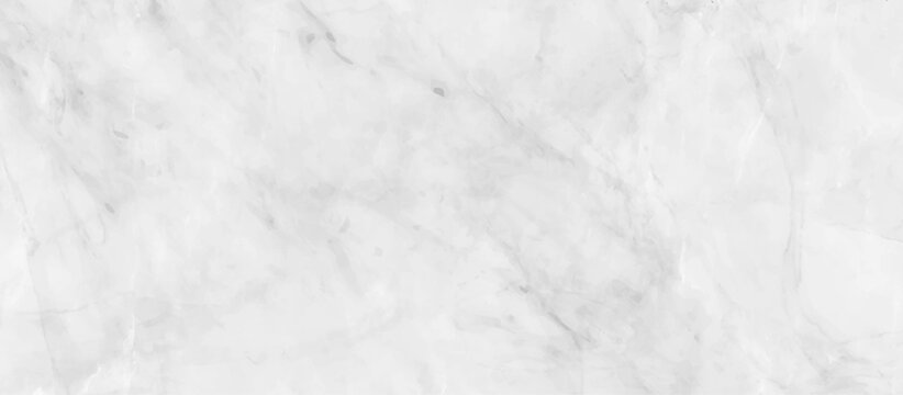 luxurious tiles floor and stone marble texture, Natural marble stone background pattern with stains, water stain on white concrete marble texture, white Carrara marble stone texture.