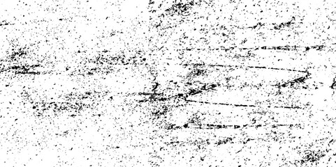 Background with splashes Dust overlay distress grungy effect paint. Black and white grunge seamless texture. Dust and scratches grain texture on white and black background.	
