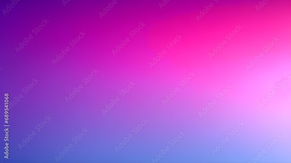 Poster abstract background with lines