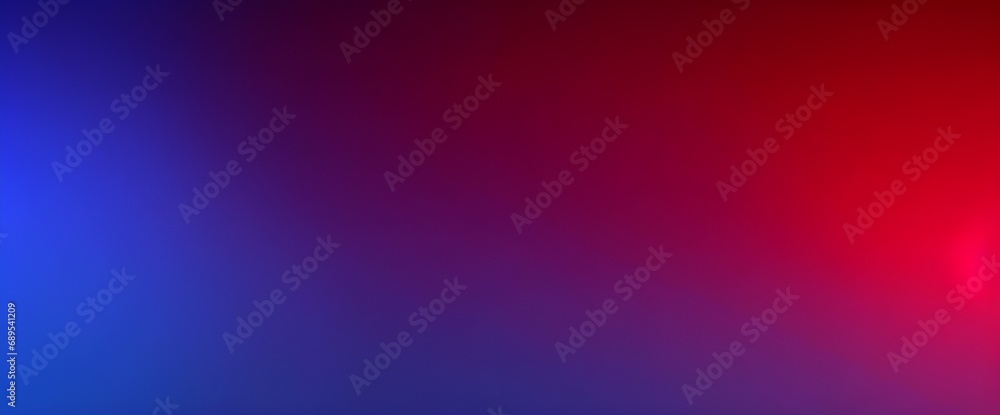 Poster abstract background with lines