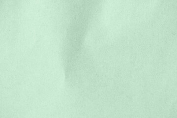 Blue corrugated cardboard texture background. Blue paper cardboard with a soft color. Blue corrugated cardboard texture is useful as a background. Old paper texture.