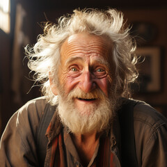 "Silver Empowerment Unveiled"
