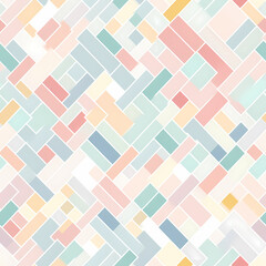 seamless tile patterns in various colors and designs, perfect for backgrounds and textures