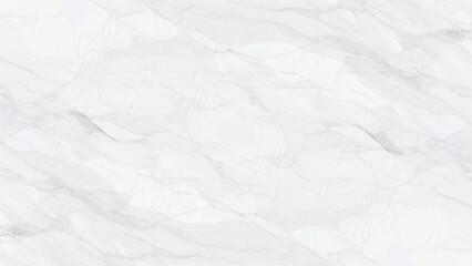 Obraz premium White marble pattern texture for background. for work or design. marble stone texture for design. Elegant with marble stone slab texture background.