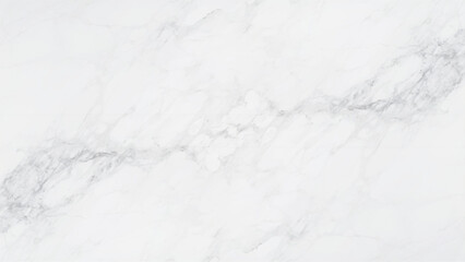 White Cracked Marble rock stone marble texture. White gold marble texture pattern background with high resolution design. beige natural marble texture background vector. White gold marble texture.