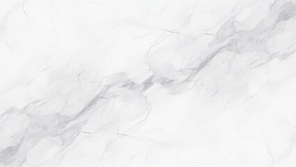 White Cracked Marble rock stone marble texture. White gold marble texture pattern background with high resolution design. beige natural marble texture background vector. White gold marble texture.