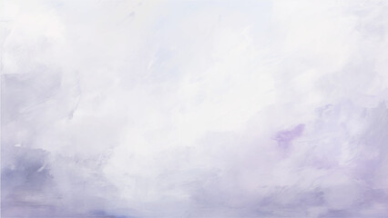 Empty white concrete wall texture. soft colors painted wall texture or background. Empty white concrete texture background, abstract backgrounds, background design.