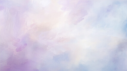 grey black beige brown marble high resolution design texture. Light brown kraft paper texture banner background. background collection with white, brown, orange, grey, beige backdrop.