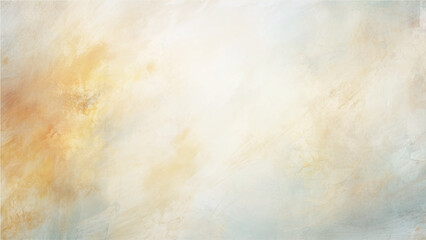 grey black beige brown marble high resolution design texture. Light brown kraft paper texture banner background. background collection with white, brown, orange, grey, beige backdrop.