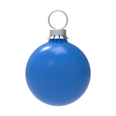 happy merry christmas elements