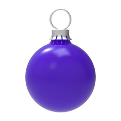 happy merry christmas elements