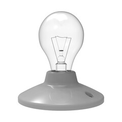 the right LED light bulbs for your bedroom - LiquidLEDs