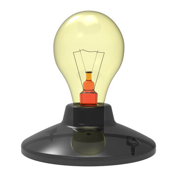 the right LED light bulbs for your bedroom - LiquidLEDs