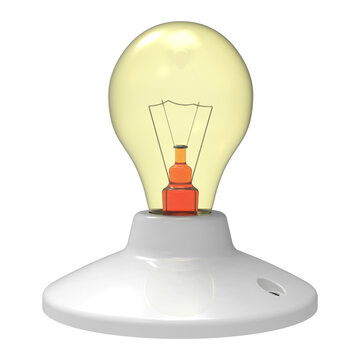 the right LED light bulbs for your bedroom - LiquidLEDs