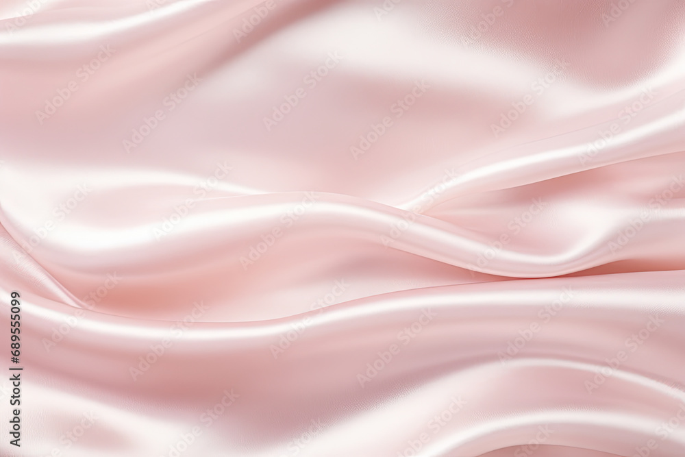 Poster abstract pearl textured background with gradient