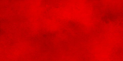 Abstract background with red wall texture design .Modern design with grunge and marbled cloudy design, distressed holiday paper background .Marble rock or stone texture banner, red texture background	