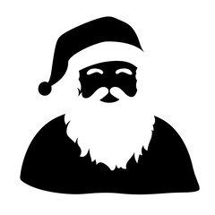 Santa Claus