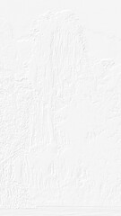 white wall texture