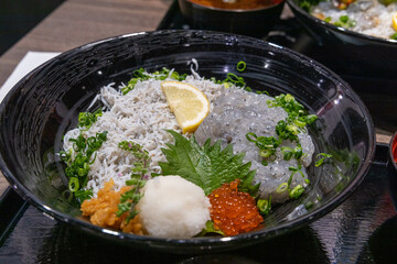 鎌倉
