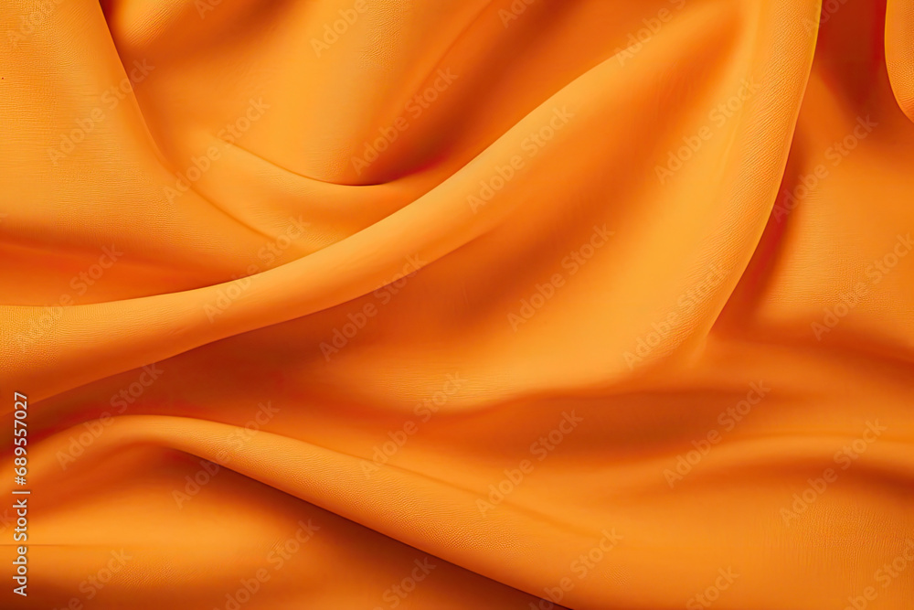 Poster pumpkin abstract texture background. color gradient. colorful matte background with space for design