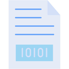 Obraz premium Error vector .svg